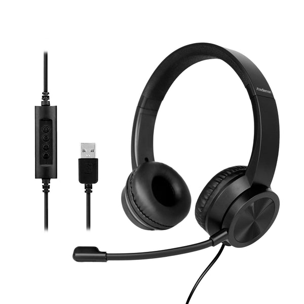 Audífonos y Audífonos - Inalámbricos/Bluetooth y alámbricos