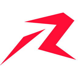 Redlemon store logo