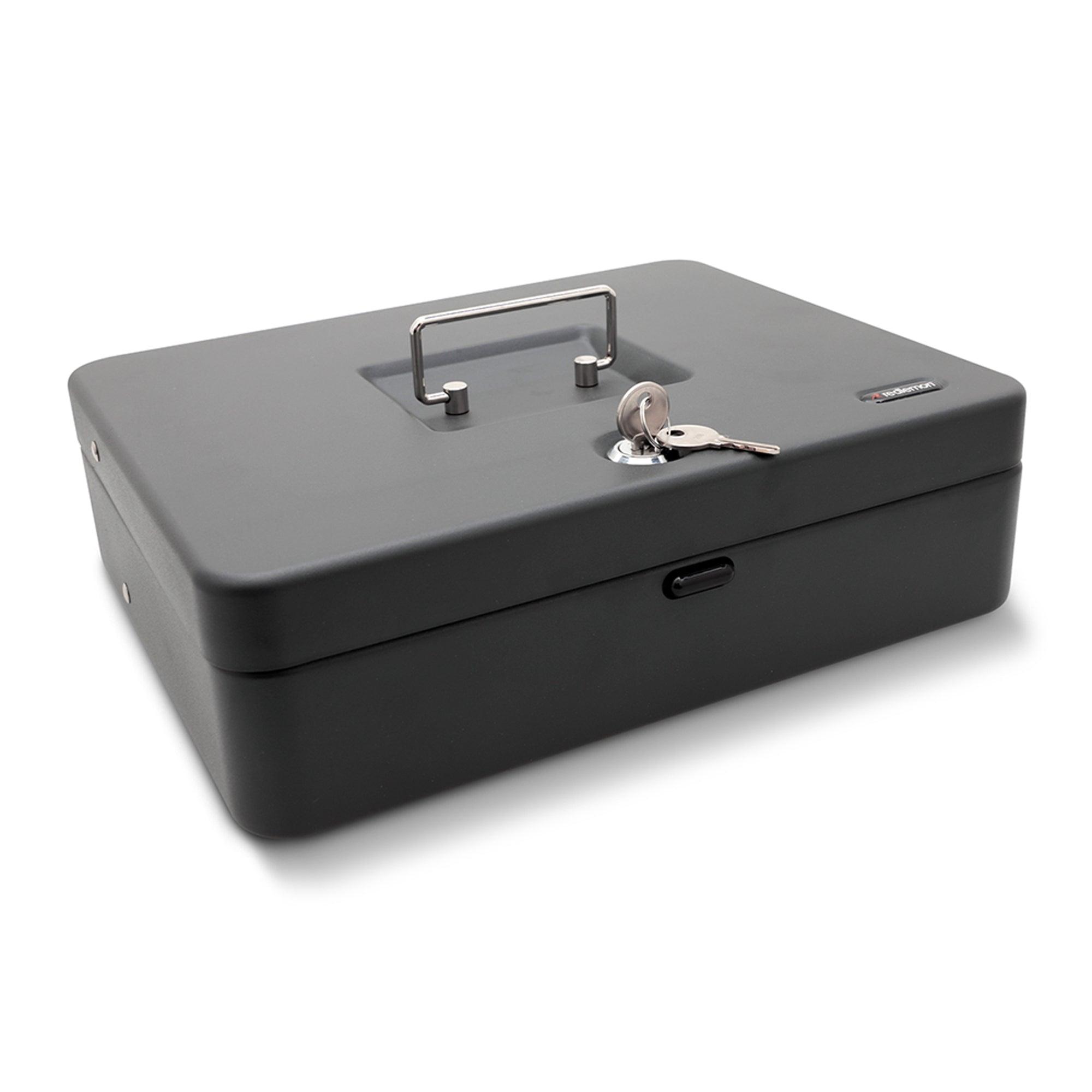 Caja para plata con llave hot sale