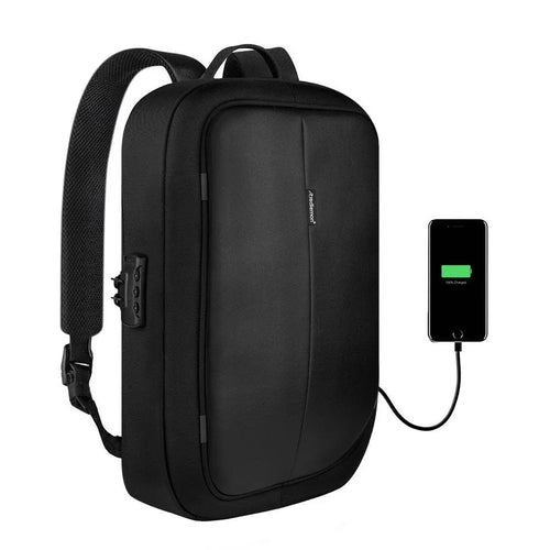 Mochila xiaomi antirrobo on sale